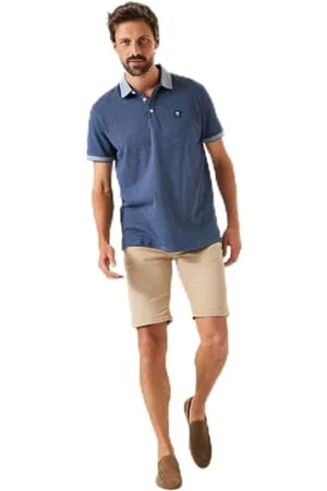 Garcia R41220_Men
