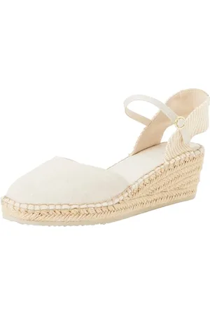 GANT Damskie klapki Luliza, , 41 EU, , 41 EU