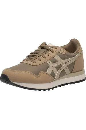 Asics Tiger Runner II, Męskie trampki, 41.5 EU, , 41.5 EU