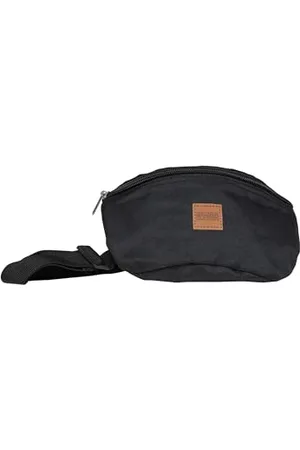 Urban classics Męska torba biodrowa, dostępna w wielu różnych kolorach, jeden rozmiar, , Einheitsgröße, torba na ramię