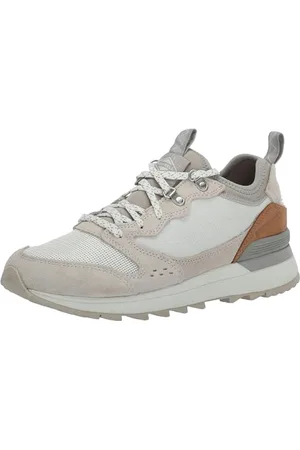 Merrell Damskie buty sportowe Alpine 83 Recraft, , 38.5 EU