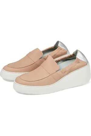 Fly London Buty damskie Duli620fly, , 41 EU