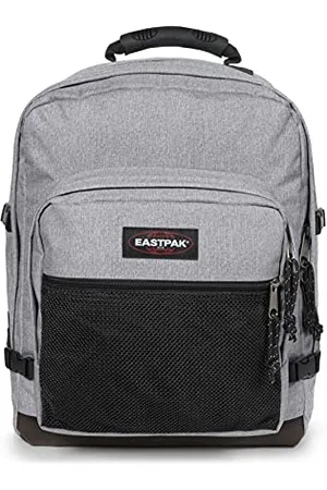 Eastpak ULTIMATE Plecak, 42 L - (Szary)