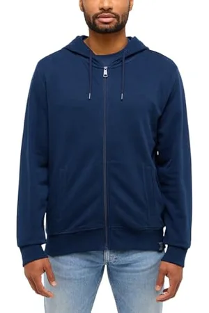 Mustang Style Brighton, , XL