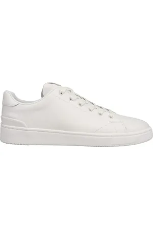 TOMS Trvl Lite 2.0 niskie sneakersy męskie, , 46 EU