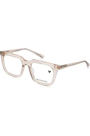 Dragon Optyczne okulary Unisex-Dorosły, , 53/20/145