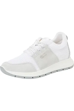 IGI&CO D.ERMIONE, Damskie sznurowane buty, , 38 EU, , 38 EU