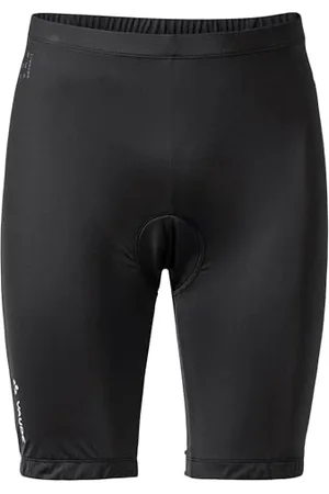 Vaude Męskie Matera Tights Spodnie Mezczyzni, , L
