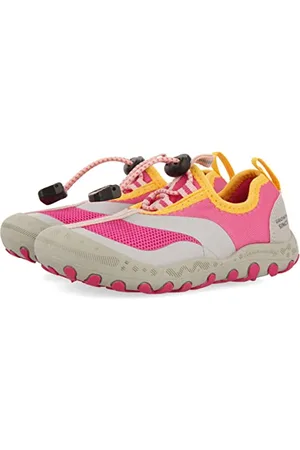 Gioseppo Verquin Flipflop, fuksja, 36 EU, , 36 EU