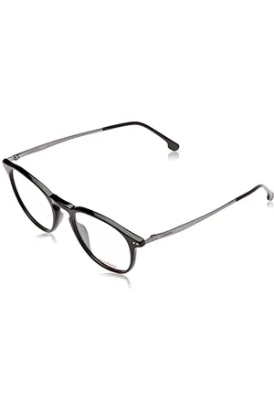 Carrera Okulary przeciwsłoneczne uniseks, , 49