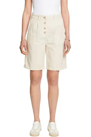 ESPRIT 044EE1C305, , 42