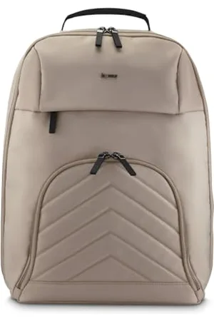 hama Plecak na laptop 16,2" (16.2 cali, do laptopa, notebook, torba, na plecy, duży, biznesowy, do biura, elegancki, lekki)