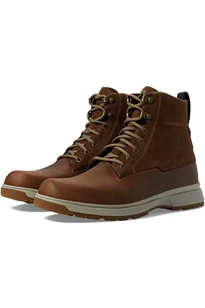 Timberland Atwells Ave, botki, , 42.5 EU