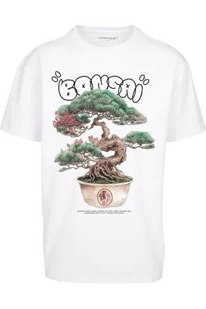 Mister Tee T-shirt męski, , XS