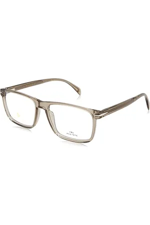 David beckham DB 1020 Okulary, , 56 męskie, , 56