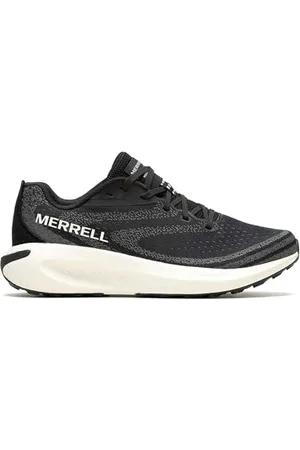 Merrell Morphlite męskie buty do biegania w terenie, , 42 EU