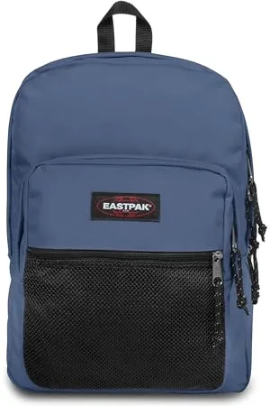 Eastpak Pinnacle Pinnacle unisex, Brize Dye Grey, Jeden rozmiar, PINNACLE Brize Dye Grey Plecaki