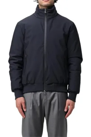 Canadian Classics Kris kurtka męska, , XLARGE (XL (IT 54)