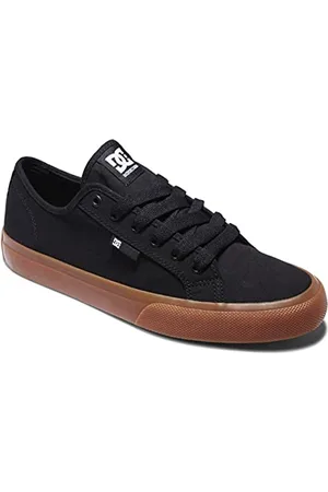 Dcshoes DC Buty Męskie , 45 EU