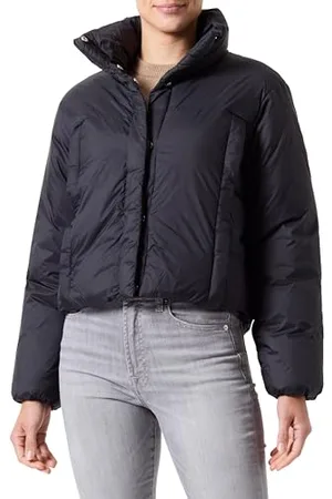 ONLY Onlmax Bf kurtka puchowa OTW, , XS