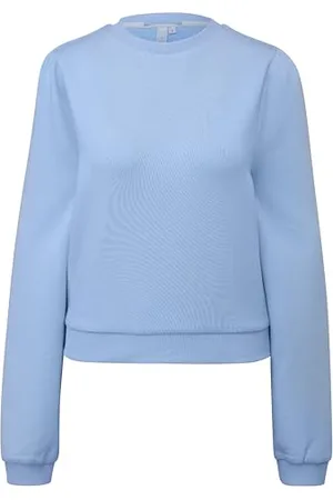 QS by s.Oliver Q/S by Bluzy, , XL