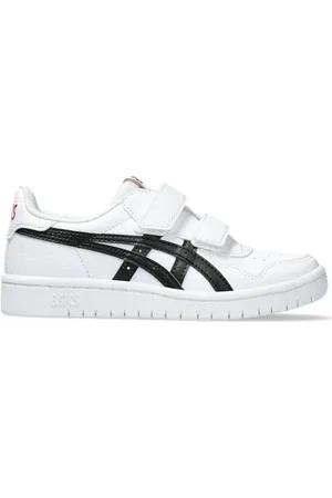 Asics Japan S PS, Sneaker, 33 EU Wąski, , 33 EU Estrecho