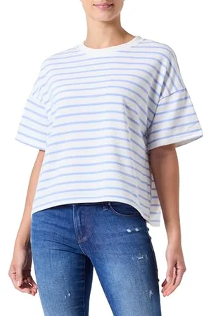 Pieces® Bluza damska, , M