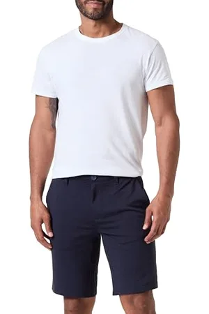 Only & Sons ONSMARK 0209 Melange szorty NOOS, , S