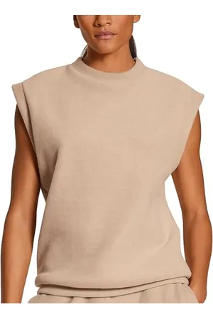 Calida Damski sweter The Home Hub, , M