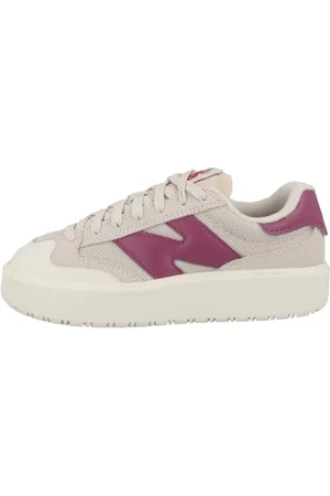 New Balance Scarpe Lifestyle Unisex-MTZ, Sneakersy męskie, , 37.5 EU