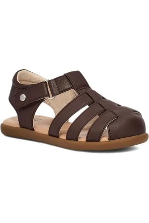 UGG Kolding, Sandały Unisex-dla dzieci i chłopców, , 31 EU