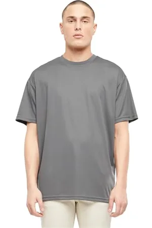Build Your Brand T-shirt męski, , XL
