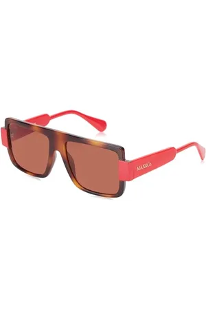 Max&Co. MAX &CO Okulary damskie, , 56/16/140
