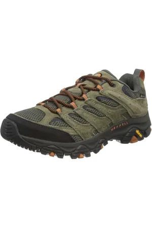 Merrell Mężczyźni Moab 3 Gtx Buty Turystyczne, , 46 EU