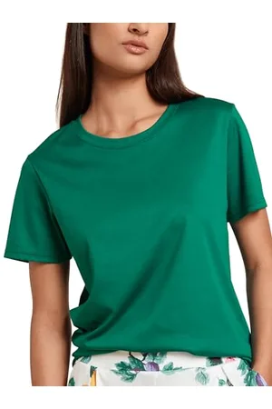 Calida Favourites Fruit T-Shirt, , Standard, , 32-34