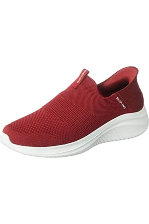 Skechers Męskie sneakersy Ultra Flex 3.0 Smooth Step, , 43 EU