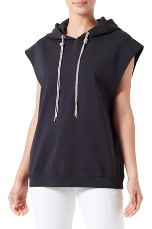 Pinko Minerva Myta Bluza, , XS