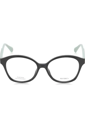 Max&Co. MAX &CO Okulary damskie, , 54/16/140