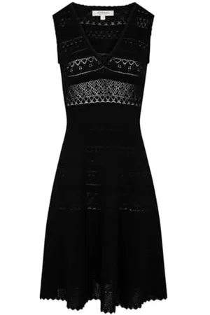 Morgan Damska sukienka formalna, , XS