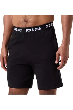 JACK & JONES JACOLIVER szorty, , XL
