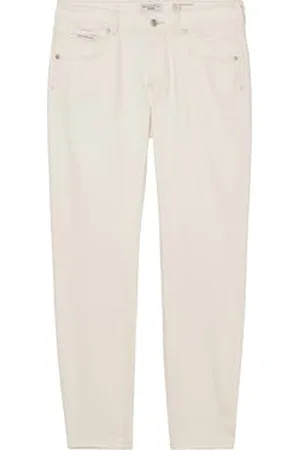 Marc O’ Polo 443911912321, , 35W / 32L