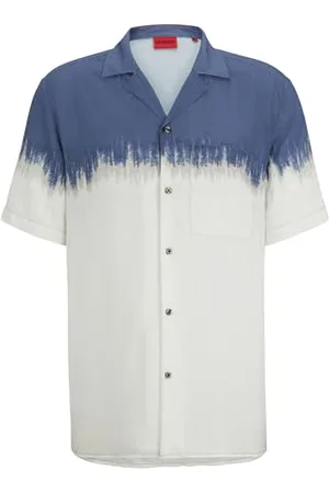 HUGO BOSS Ellino, , S