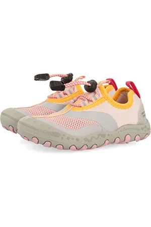Gioseppo Verquin Flipflop, różowy, rozmiar 39, , 39 eu