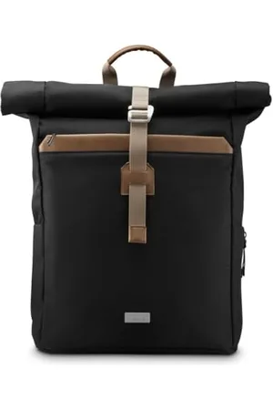 hama Plecak do laptopa 16,2 cali (torba na laptop, tablet 12,9 cali, 29 l, funkcjonalny, pojemny, duży, dużo przegródek)