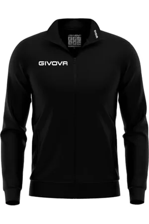 Givova PolarfleECE Mono 500 kurtka