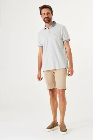 Garcia R41220_Men
