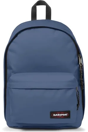 Eastpak OUT OF OFFICE Plecak, 27 L - (Niebieski)