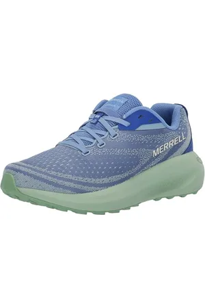 Merrell Morphlite damskie buty do biegania w terenie, , 41 EU