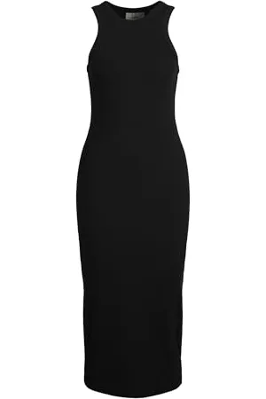 JACK & JONES Women