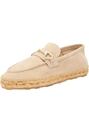 Moschino JA10592G0IIG0131, SCARPAD.ESPA25 Skorupa/Afelpado Kobieta, , 39 EU, , 39 EU